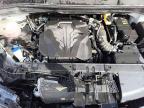 2024 Kia Carnival Ex for Sale in Hillsborough, NJ - Front End