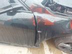 2023 BMW 118I M SPO for sale at Copart SANDY