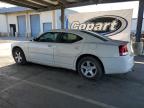 2009 Dodge Charger Sxt на продаже в Hayward, CA - Minor Dent/Scratches