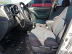 2005 Toyota Corolla Matrix Base na sprzedaż w Hillsborough, NJ - Mechanical