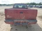 2001 Chevrolet S Truck S10 de vânzare în Columbia, MO - Side