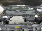 Phoenix, AZ에서 판매 중인 2012 Toyota Highlander Base - Side