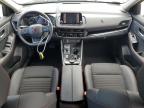 2025 Nissan Rogue Sv იყიდება Louisville-ში, KY - Front End