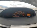 2010 Toyota Yaris  на продаже в Farr West, UT - Rear End