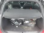 2024 VAUXHALL CORSA ULTI for sale at Copart SANDTOFT