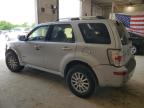 2008 Mercury Mariner Premier for Sale in Columbia, MO - Front End