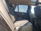 2016 Bmw X5 Xdrive35I zu verkaufen in Fredericksburg, VA - Mechanical