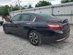 2016 Honda Accord Ex   for Sale in Walton, KY - Minor Dent/Scratches