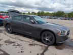 2014 Dodge Charger Sxt for Sale in Littleton, CO - Rear End