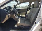 2015 Honda Accord Lx for Sale in Riverview, FL - Front End