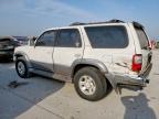1997 Toyota 4Runner Limited na sprzedaż w Haslet, TX - Mechanical