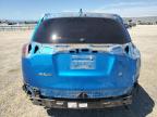 2016 Toyota Rav4 Se for Sale in Anderson, CA - Rear End