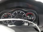 2017 Nissan Versa Note S იყიდება Windsor-ში, NJ - All Over