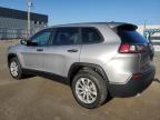 2019 Jeep Cherokee Sport for Sale in Nisku, AB - Minor Dent/Scratches