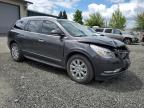 2014 Buick Enclave  на продаже в Eugene, OR - Front End