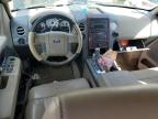 2005 Ford F150 Supercrew for Sale in Anderson, CA - Front End