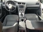 2016 Volkswagen Golf S/Se продається в Windsor, NJ - Front End