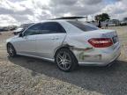 2010 Mercedes-Benz E 350 for Sale in San Diego, CA - All Over