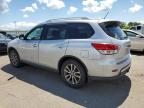 2014 Nissan Pathfinder S for Sale in Pennsburg, PA - Mechanical