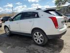 2016 Cadillac Srx Performance Collection for Sale in Albuquerque, NM - Front End