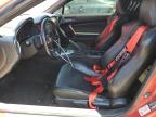 2013 Subaru Brz 2.0 Premium   იყიდება San Martin-ში, CA - Minor Dent/Scratches