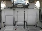2019 Toyota Highlander Le იყიდება Temple-ში, TX - Front End