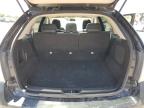 2007 Ford Edge Sel Plus de vânzare în Pekin, IL - Front End