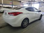 2013 Hyundai Elantra Gls for Sale in Pasco, WA - Minor Dent/Scratches