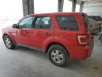 2009 Ford Escape Xls for Sale in Greenwood, NE - Minor Dent/Scratches