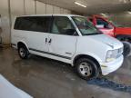1998 Chevrolet Astro  for Sale in Madisonville, TN - Rear End