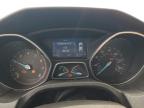 Hampton, VA에서 판매 중인 2013 Ford Focus Se - All Over