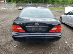 2003 Lexus Ls 430 for Sale in Baltimore, MD - Minor Dent/Scratches