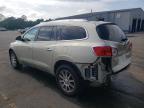 2016 Buick Enclave  for Sale in Eight Mile, AL - Rear End