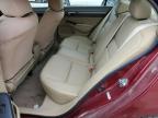 2008 Honda Civic Exl na sprzedaż w Seaford, DE - Mechanical