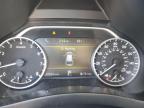 2018 Nissan Murano S zu verkaufen in Hueytown, AL - Front End