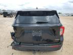2023 Ford Explorer Police Interceptor for Sale in San Antonio, TX - Stripped