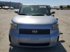 2010 Toyota Scion Xb   de vânzare în Martinez, CA - Minor Dent/Scratches