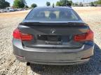 2013 Bmw 328 I للبيع في Tanner، AL - Front End