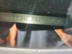 2006 Toyota Corolla Ce for Sale in Reno, NV - Side