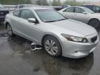 2010 Honda Accord Lx for Sale in Exeter, RI - Rear End