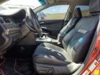 2012 Toyota Camry Base for Sale in Reno, NV - Front End