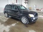 2010 Mercedes-Benz Glk 350 4Matic იყიდება Albany-ში, NY - Front End