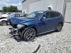 Apopka, FL에서 판매 중인 2021 Bmw X1 Sdrive28I - Front End