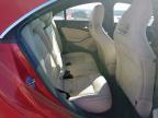 2018 Mercedes-Benz Cla 250 na sprzedaż w Wilmer, TX - Minor Dent/Scratches