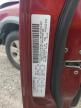 2012 Dodge Ram 1500 Slt for Sale in Central Square, NY - Front End