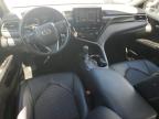 Riverview, FL에서 판매 중인 2021 Toyota Camry Se - Front End