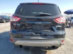 2013 Ford Escape Se للبيع في Las Vegas، NV - Rear End