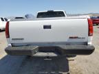 1996 Gmc Sierra C1500 en Venta en Las Vegas, NV - Rear End
