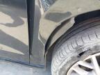 2018 SEAT IBIZA SE D for sale at Copart BELFAST