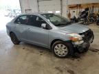 2010 Toyota Yaris  zu verkaufen in Center Rutland, VT - All Over